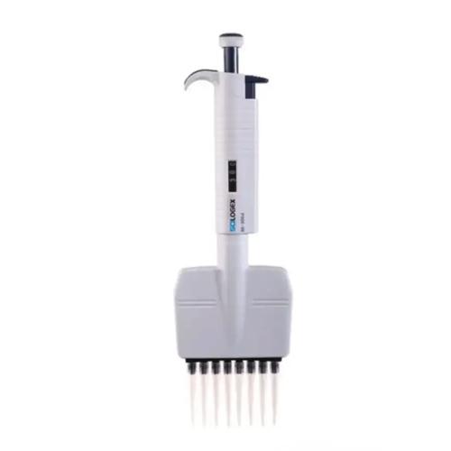 Hướng Dẫn Mua Hàng Ống Hút Nhỏ Giọt Cho Kỹ Sư Và Người Mua Kỹ Thuật