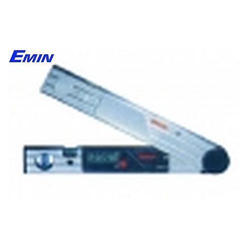 Đánh giá chuyên sâu thước đo kỹ thuật số BOSCH DWM 40L