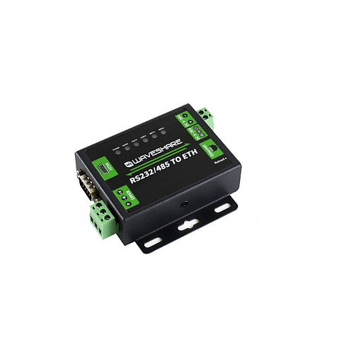 Hướng dẫn mua hàng chuyên sâu cho các sản phẩm khác