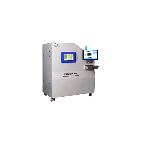 Shuttlestar: Nhà sản xuất hàng đầu trong lĩnh vực thiết bị gia nhiệt và kiểm tra mạch in