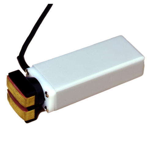 SANKO - Nhà Sản Xuất Thiết Bị Đo Lường và Kiểm Tra Hàng Đầu