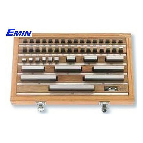 Giới thiệu về Nhà sản xuất HOREX: Chuyên gia trong lĩnh vực thiết bị đo lường chính xác