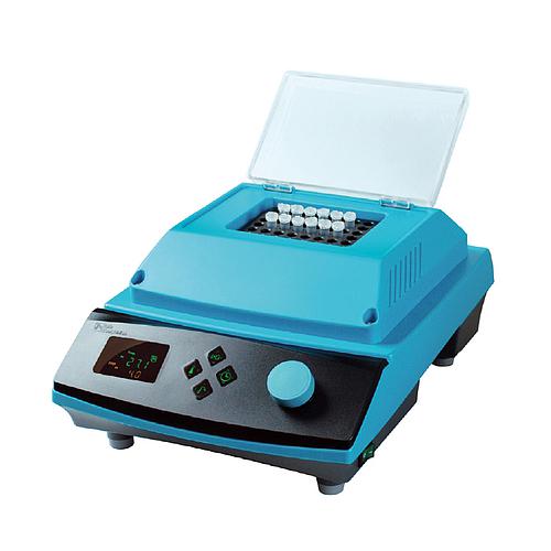 Hướng Dẫn Mua Bếp Gia Nhiệt và Tấm Gia Nhiệt