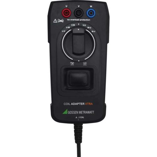 Hướng dẫn mua thiết bị kiểm tra an toàn thiết bị điện