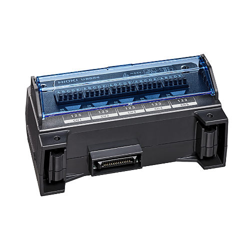 Hướng dẫn mua Bộ ghi dữ liệu điện cho kỹ sư và nhà mua hàng kỹ thuật