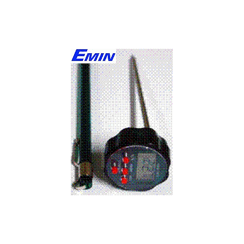 Đánh giá chuyên sâu về Đồng hồ đo nhiệt độ M&MPRO HMTMKK-101