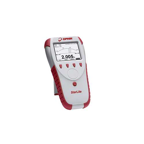 Hướng dẫn mua Máy đo công suất Laser cho kỹ sư và nhà quản lý kỹ thuật