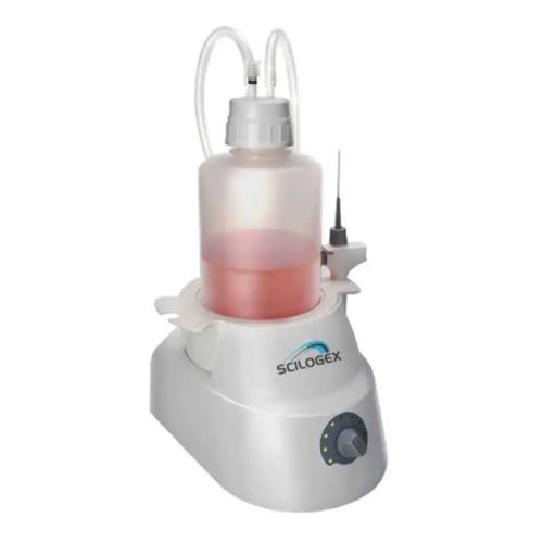 Hướng dẫn mua sắm thiết bị thí nghiệm phòng lab khác