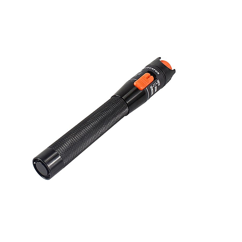 Hướng Dẫn Mua Sắm Thiết Bị Quang: Lựa Chọn Tối Ưu Cho Kỹ Sư và Nhà Mua Hàng Kỹ Thuật