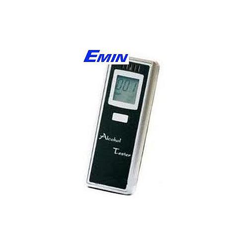Đánh giá chuyên sâu về Máy đo nồng độ cồn M&MPRO ATAMT199