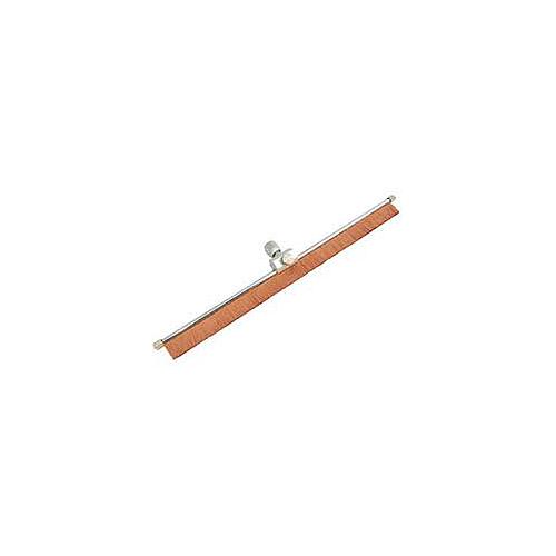 Hướng Dẫn Mua Máy Kiểm Tra Độ Rỗng Khí, Kín, Khuyết Tật Màng Sơn