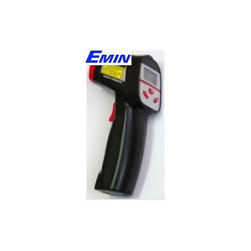 Đánh giá kỹ thuật máy đo nhiệt độ hồng ngoại M&MPRO TMIR102