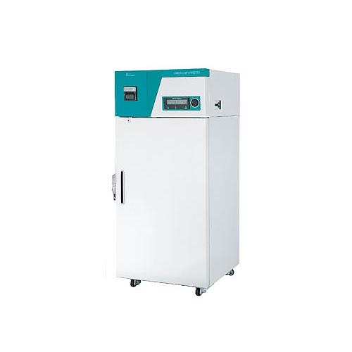 Hướng dẫn mua tủ bảo quản dược phẩm và tủ lạnh cho kỹ sư và nhà quản lý kỹ thuật
