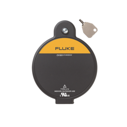 Hướng Dẫn Mua Cửa Sổ Hồng Ngoại: Lựa Chọn Tối Ưu Cho Kỹ Sư và Nhà Quản Lý Kỹ Thuật
