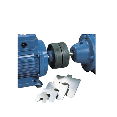 Hướng Dẫn Mua Chêm Cơ Khí: Tiêu Chí Kỹ Thuật và Lựa Chọn Sản Phẩm