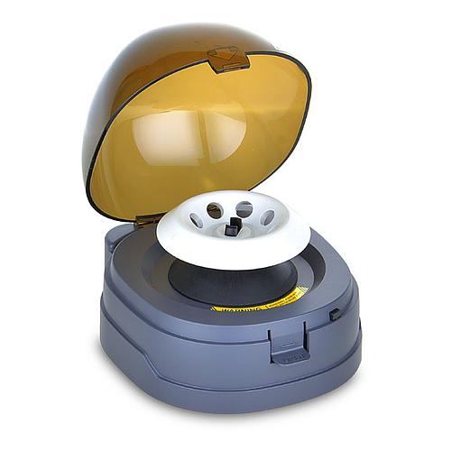 Hướng Dẫn Mua Máy Ly Tâm Cho Kỹ Sư và Nhà Mua Hàng Kỹ Thuật