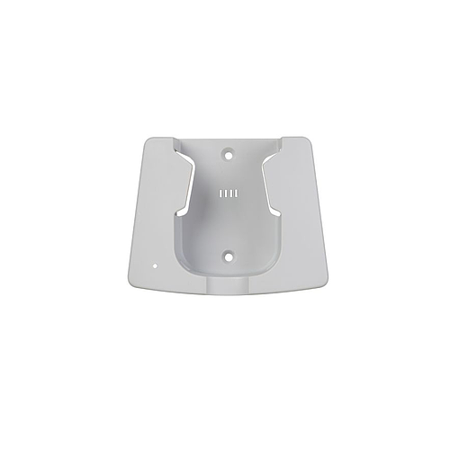 EBRO - Nhà Sản Xuất Thiết Bị Đo Lường Chính Xác Cao