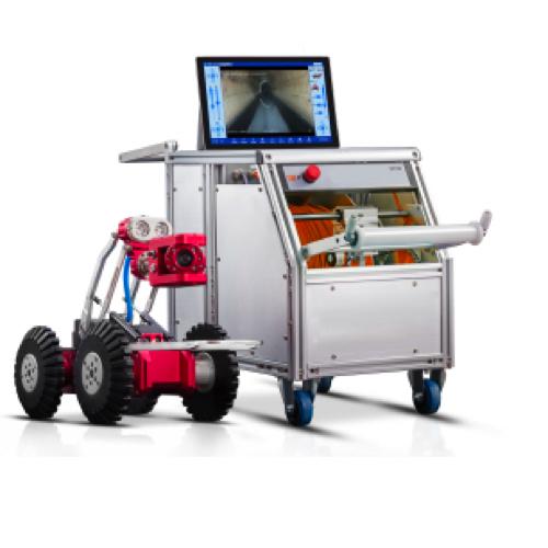 Jeweltest - Nhà Sản Xuất Thiết Bị Đo Lường Chất Lượng Cao