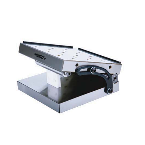 Hướng Dẫn Mua Bộ Dụng Cụ Đo Hỗn Hợp: Lựa Chọn Thông Minh Cho Kỹ Sư và Nhà Mua Hàng Kỹ Thuật