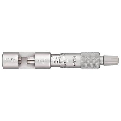 Hướng Dẫn Mua Panme Đo Ngoài Cơ Khí: Tiêu Chí Kỹ Thuật và Lựa Chọn Sản Phẩm