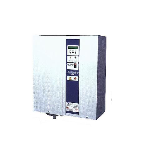 Giới thiệu về Nhà sản xuất DEVATEC: Chuyên gia trong lĩnh vực Máy tạo ẩm