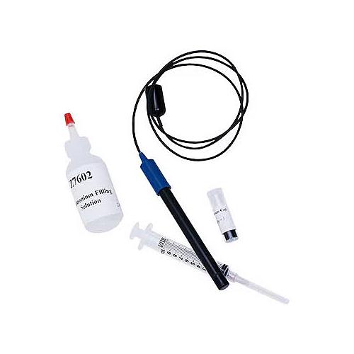 Hướng Dẫn Mua Máy Đo Nồng Độ Bạc Chuyên Sâu
