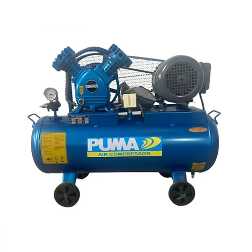 Nhà Sản Xuất Máy Nén Khí PUMA: Giải Pháp Công Nghệ Đỉnh Cao Cho Ngành Công Nghiệp