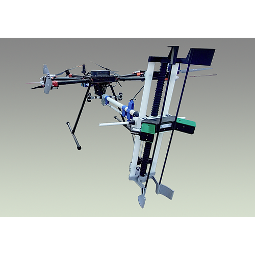 Hướng dẫn mua sắm thiết bị kiểm tra điện áp cao cho kỹ sư và nhà quản lý kỹ thuật