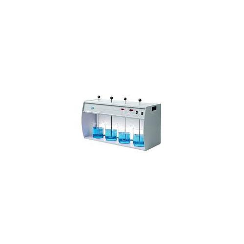 Hướng Dẫn Mua Máy Đo Độ Phèn VELP
