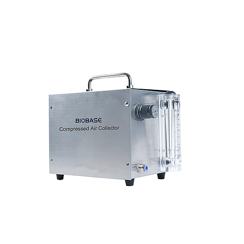 Hướng Dẫn Mua Máy Lấy Mẫu Vi Sinh, Vi Khuẩn Trong Không Khí