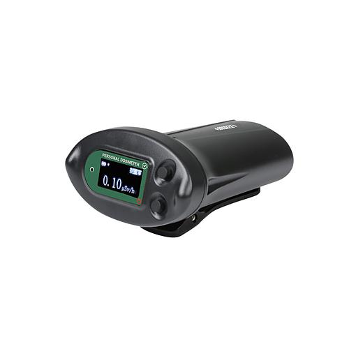 Hướng dẫn mua thiết bị đo phóng xạ, bức xạ của hạt nhân, tia X, gama, Beta