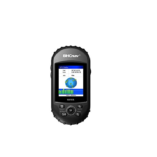 Giới thiệu về Nhà sản xuất BHCNav và Các Sản phẩm Máy định vị GPS