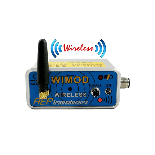 Hướng Dẫn Mua Sắm Máy Kiểm Tra và Phân Tích Wi-Fi, Bluetooth