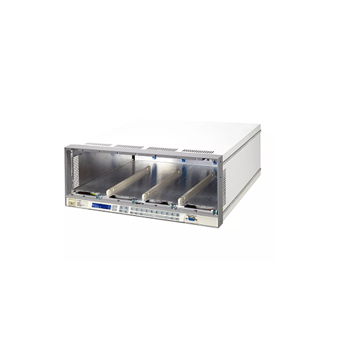 Giới thiệu về Nhà sản xuất PRODIGIT: Chuyên gia trong lĩnh vực thiết bị điện tử và nguồn điện