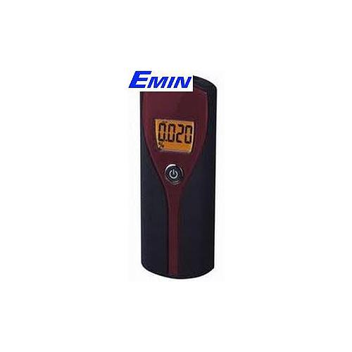 Đánh giá chuyên sâu máy đo nồng độ cồn M&MPRO ATAMT125