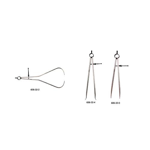 Hướng dẫn mua thước đo góc cho kỹ sư và nhà quản lý kỹ thuật