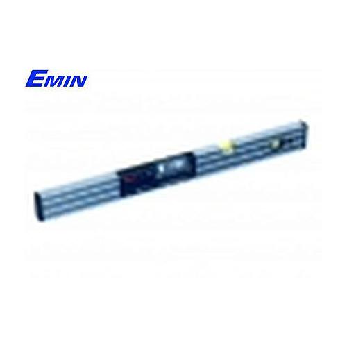 Đánh giá chuyên sâu về Thước đo kỹ thuật số BOSCH DNM 60L (Nivo)