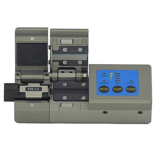 Fibretool: Nhà Sản Xuất Hàng Đầu Trong Ngành Dụng Cụ Mạng Quang