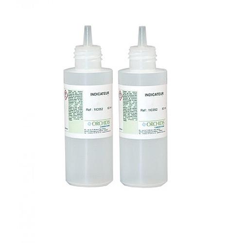 Hướng dẫn mua Máy đo Hydrazine cho kỹ sư và nhà quản lý kỹ thuật