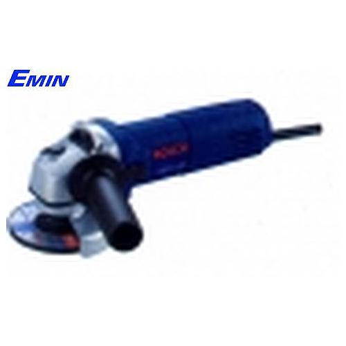 Đánh giá kỹ thuật máy mài góc BOSCH GWS 6-100, 670W