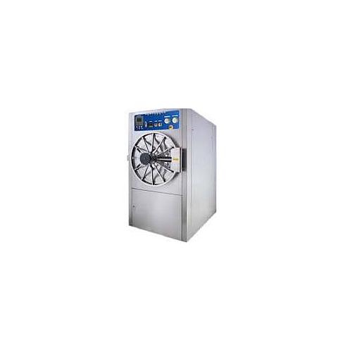 Giới thiệu về Nhà sản xuất MEDSOURCE: Chuyên gia trong lĩnh vực Nồi hấp tiệt trùng và Thiết bị Y tế