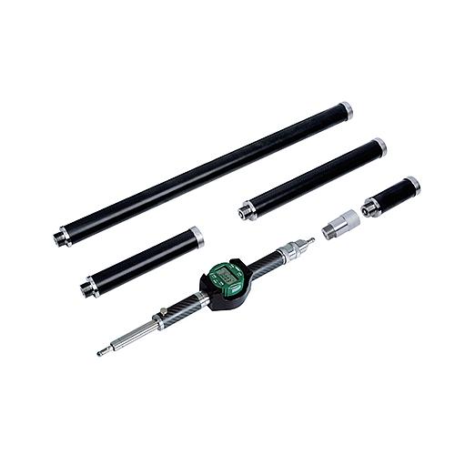 Hướng dẫn mua Đồng hồ đo lỗ cho kỹ sư và nhà mua hàng kỹ thuật