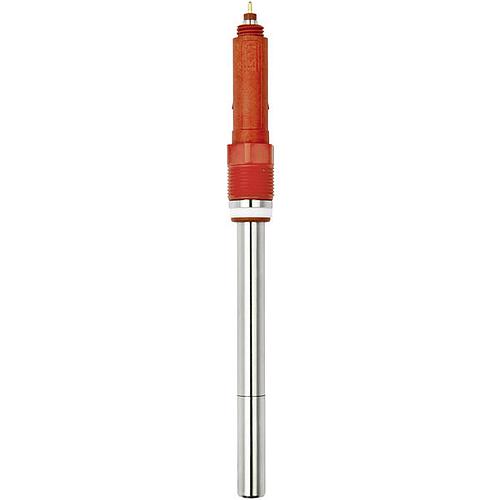 Hướng dẫn mua máy đo CO2 trong chất lỏng cho kỹ sư và nhà quản lý B2B