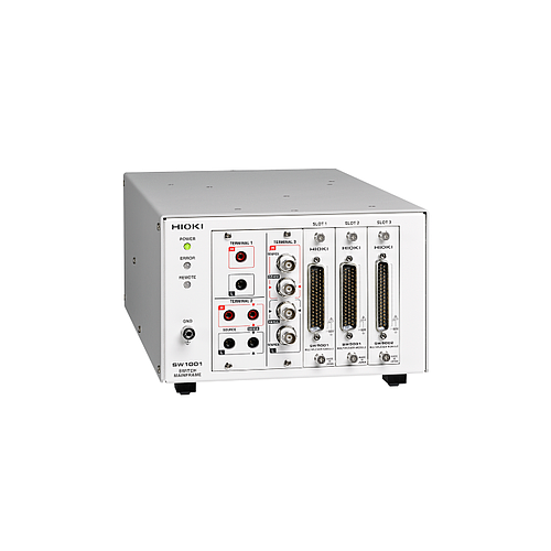 Hướng dẫn mua tải giả điện tử cho kỹ sư và nhà quyết định B2B