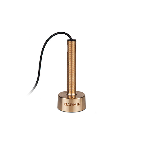 Giới thiệu về Nhà sản xuất GARMIN: Chuyên gia trong lĩnh vực máy định vị GPS