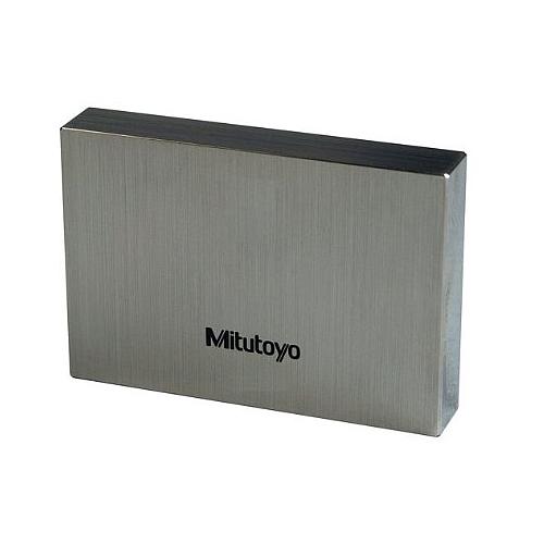 Hướng Dẫn Mua Bộ Căn Mẫu: Tiêu Chí Kỹ Thuật và Lựa Chọn Tối Ưu