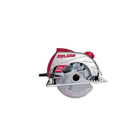 Đánh giá kỹ thuật Máy cưa đĩa SKIL 5300, 1.300W