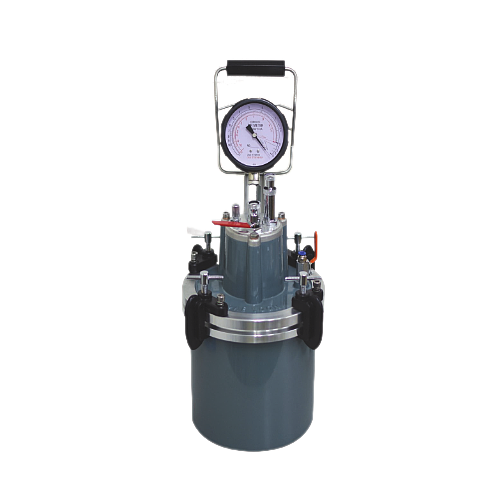 Nhà Sản Xuất Thiết Bị Đo Lường DYS: Giải Pháp Tối Ưu Cho Ngành Công Nghiệp