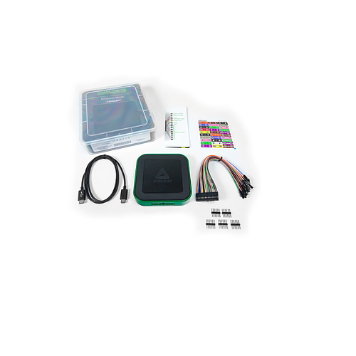Hướng dẫn mua Máy hiện sóng PC cho kỹ sư và nhà quản lý kỹ thuật