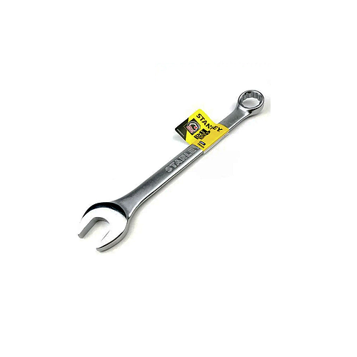 Nhà Sản Xuất STANLEY: Chuyên Gia Dụng Cụ Kỹ Thuật Cao Cấp